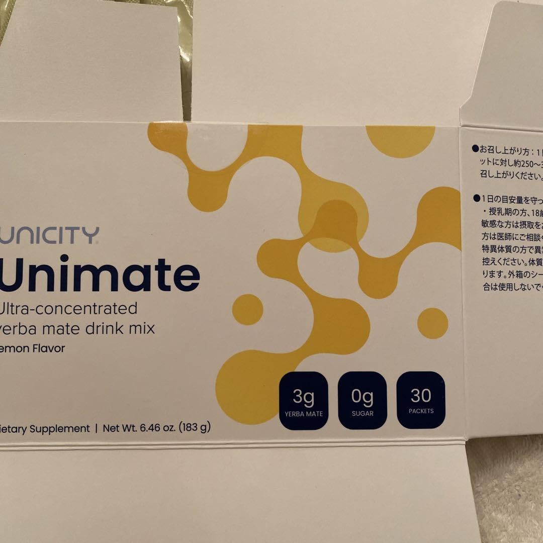 Amazon.co.jp: ユニシティ ユニマテレモン10 : 文房具・オフィス用品